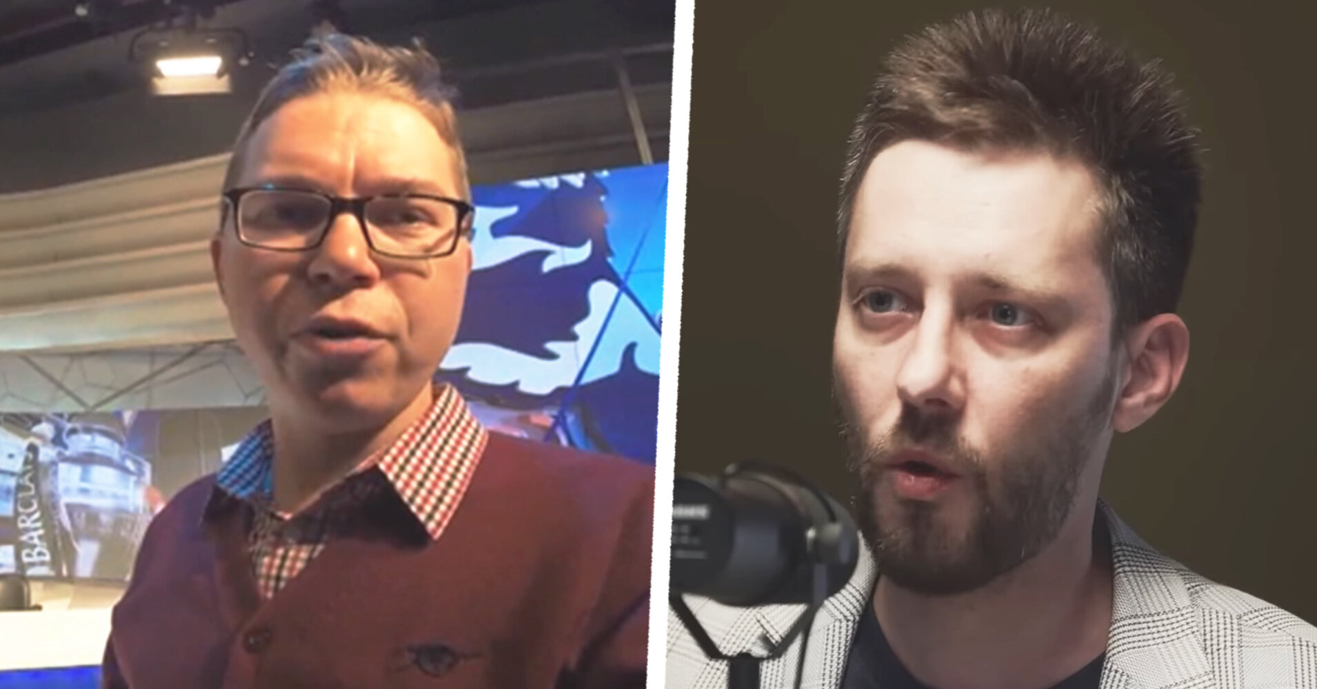 Сергей Кривохарченко: Зенит влиял на работу комментаторов Матч ТВ Журавеля отстраняли от их матчей. Руководство Газпрома пристально следило