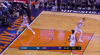 Blake Griffin (26 points) Highlights vs. Phoenix Suns