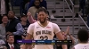 Anthony Davis, Devin Booker  Highlights from New Orleans Pelicans vs. Phoenix Suns