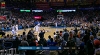 Russell Westbrook throws it down vs. the Timberwolves