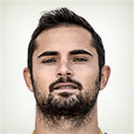 A. Schiavone avatar