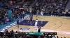 Kyle Anderson with the must-see play!