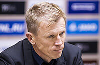 Игорь Калешин, Балтика, Кубань, Олимп-ФНЛ, Кубань(до 2020), ПФЛ Россия, Евгений Калешин