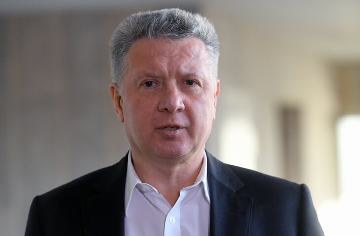 лысенко прыгун в высоту что случилось. Смотреть фото лысенко прыгун в высоту что случилось. Смотреть картинку лысенко прыгун в высоту что случилось. Картинка про лысенко прыгун в высоту что случилось. Фото лысенко прыгун в высоту что случилось