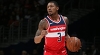 Steal of the Night: Bradley Beal