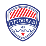 Титоград