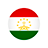 Олимпийская сборная Таджикистана 
