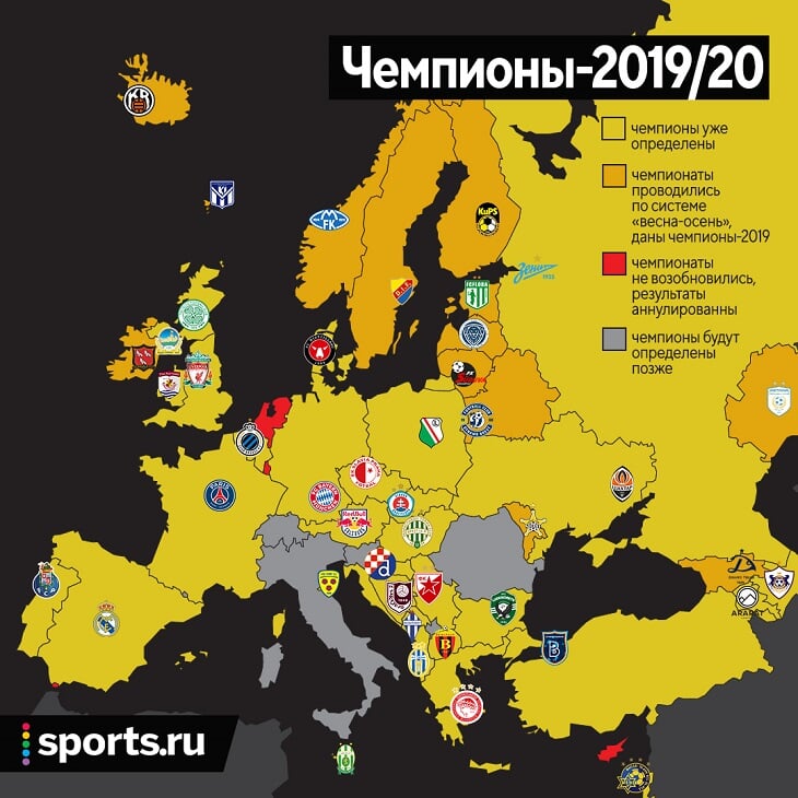 Карта чемпионов татнефть условия