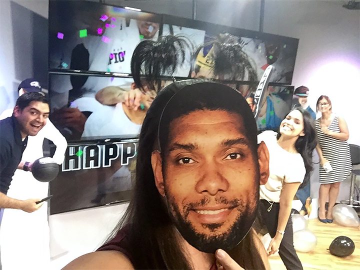 Киберспорт. Дат тим. Дат тим. Упражнение тима ферриса. Data team.