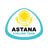 Astana Qazaqstan