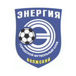 Энергия Волжский