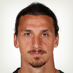 Z. Ibrahimović avatar