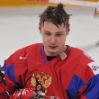 НХЛ, Никита Кучеров, Наиль Якупов, Андрей Василевский, Николай Прохоркин, Андрей Макаров, Дмитрий Яшкин, Михаил Григоренко, Алекс Гальченюк, Райан Нюджент-Хопкинс, Джонатан Юбердо, Мика Зибанежад, Джон Гибсон, Теуво Терявяйнен, Джейк Труба, Александр Барков, Нэтан Маккиннон, Сет Джонс, Марко Дане, Павел Бучневич, Никита Задоров, Иван Барбашев, Валерий Ничушкин, Николай Голдобин, Валентин Зыков, Коннор Макдэвид, Джонатан Друэн, Владимир Ткачев 1995, Денис Мальгин, Вильям Нюландер, Аарон Экблад, Дмитрий Осипов