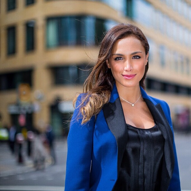 rued86e26e430 баллак михаэль личная жизнь