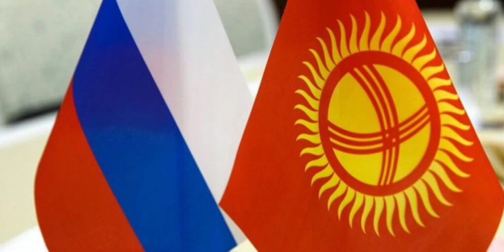 Товарищеский матч. Россия играет с Кыргызстаном. Видеотрансляция и текстовый онлайн