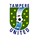 Tampere United