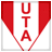 УТА