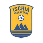 ss_ischia_isolaverde_logo