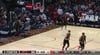 James Harden with 14 Assists vs. Cleveland Cavaliers
