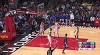 Stephen Curry (31 points) Game Highlights vs. Los Angeles Clippers