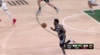 Kyrie Irving, Giannis Antetokounmpo and 1 other Top Points from Milwaukee Bucks vs. Brooklyn Nets