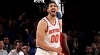 Dunk of the Night: Enes Kanter