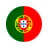 сборная Португалии 