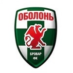 نادي كرة القدم أوبولون بروفار كييف