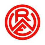 image_resize