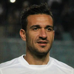 Ali Maaloul avatar
