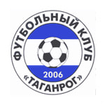 Таганрог