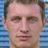 Дмитрий Акимов