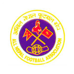 Сборная Непала по футболу - отзывы и комментарии