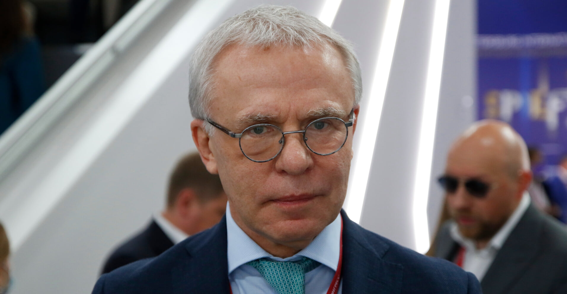 Фетисов лидирует на выборах в Госдуму, опережая Иванюженкова в Подольском одномандатном округе