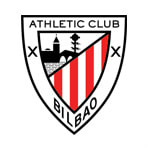 home logo