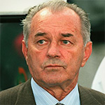 Вуядин Бошков