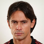 Inzaghi, Filippo avatar