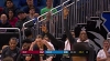 Tyler Johnson, Aaron Gordon  Highlights from Orlando Magic vs. Miami Heat