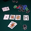 Иван Демидов, Мировая серия покера, WPT
