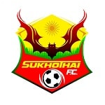 Sukhothai Fc Ratchaburi Mitr Phol Fc Live Score Stream And H2h Results 02 23 Preview Match Sukhothai Fc Vs Ratchaburi Mitr Phol Fc Team Start Time Tribuna Com Sukhothai Fc Ratchaburi Mitr Phol Fc Live Score Stream And H2h Results 02 23 Preview Match Sukhothai Fc Vs Ratchaburi Mitr Phol Fc Team Start Time Tribuna Com