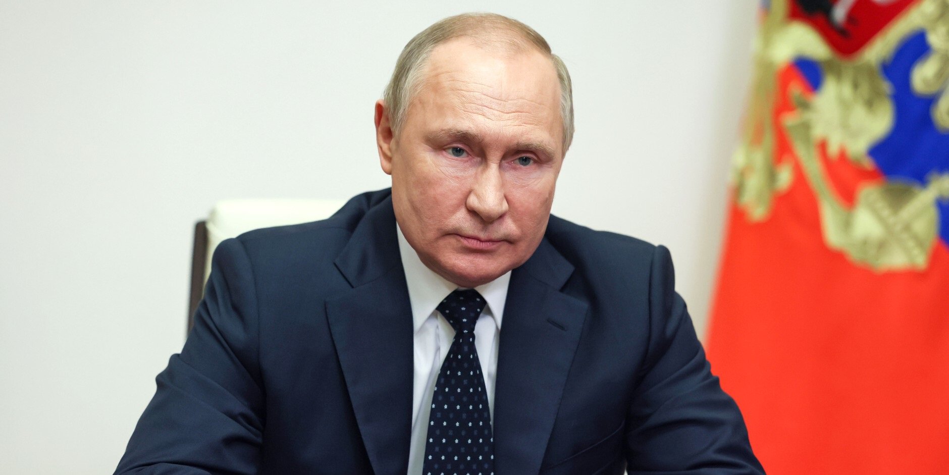 Путин обращал внимание на необходимость государственно-частного партнерства. 5,3 млрд рублей планируется направить в субъекты РФ в 2022-м. Чернышенко