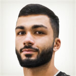 Gurbanli, Musa avatar