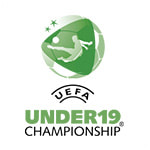 Евро-2019 U-19