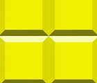 title alt