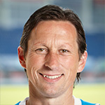 Roger Schmidt avatar