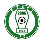 Paksi FC