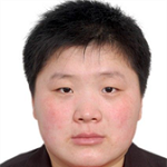 Гун Лицзяо
