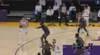 Nikola Jokic with 32 Points vs. Los Angeles Lakers