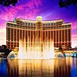 турнирный покер, WPT Championship