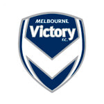 Мельбурн Виктори - статистика Австралия. Высшая лига 2010/2011